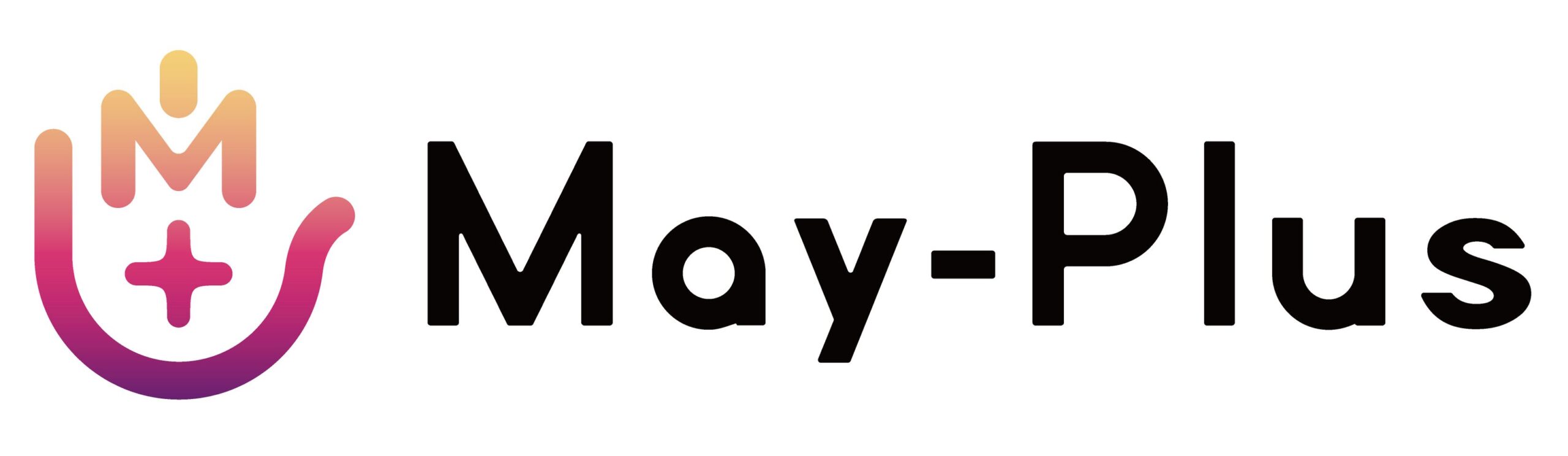 【重要機密】株式会社May-Plusコアブック